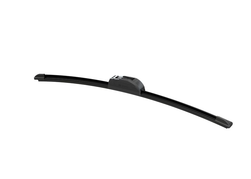 Klaasipuhastaja kumm, BOSCH 3 397 008 933