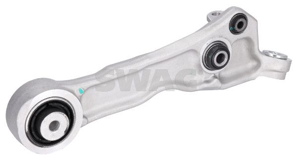 SWAG 33 11 2080 Control/Trailing Arm, wheel suspension