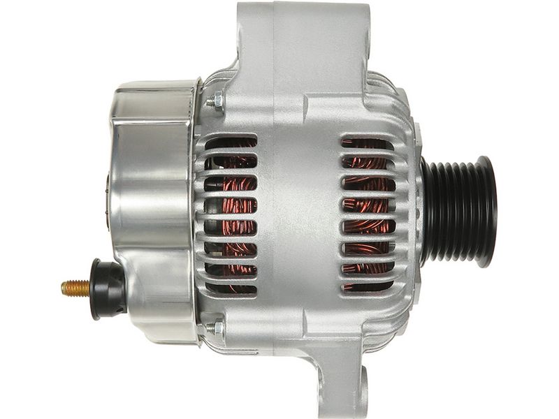 Generaator, AS-PL A6090(DENSO)