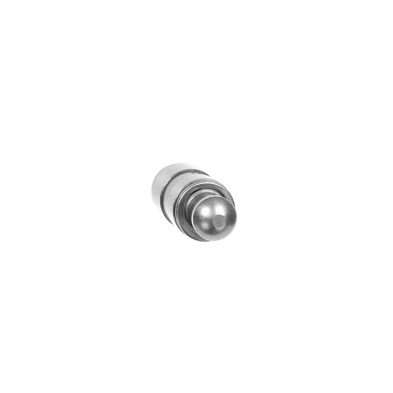 Product Image - Klepstoter - ZH0068 - ET ENGINETEAM