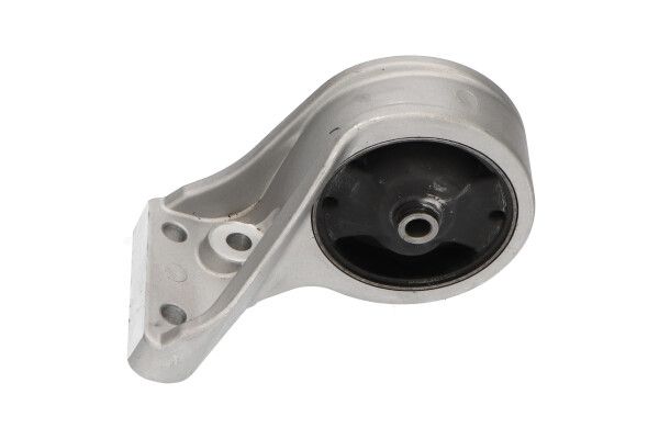 KAVO PARTS Aslichaam-/motorsteunlager EEM-3133