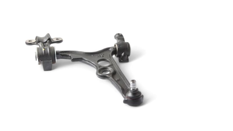 Õõtshoob, käändmik, SKF VKDS 322049 B