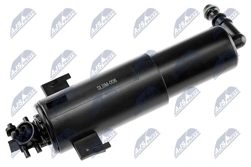 Pesuveedüüs, Tulepesurid,...