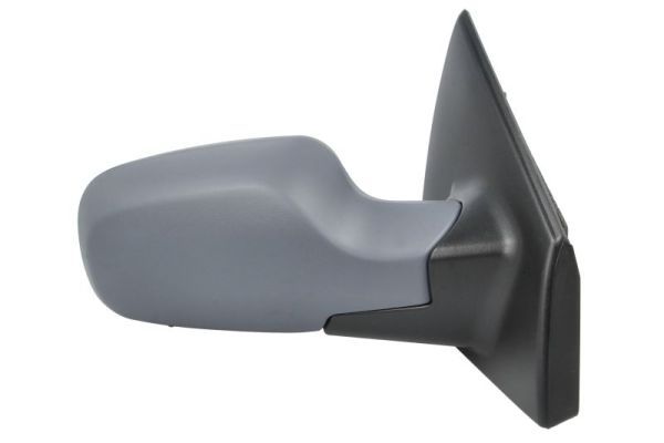 BLIC 5402-04-1121175P Exterior Mirror