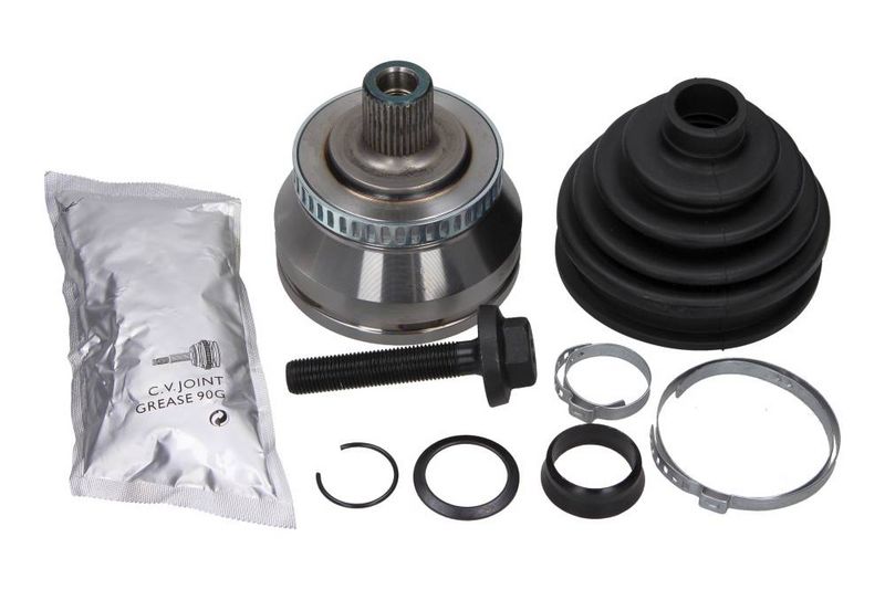 Set articulatie, planetara MAXGEAR 49-0234