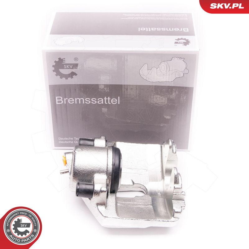 Prekės atitinka OEM kodą: 1K0615124EX