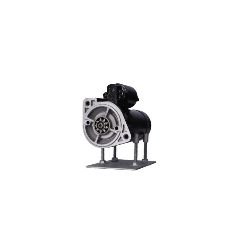 Airstal 30-0573 - Starter
