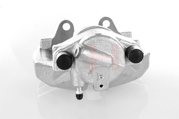 GH GH-434706H Brake Caliper