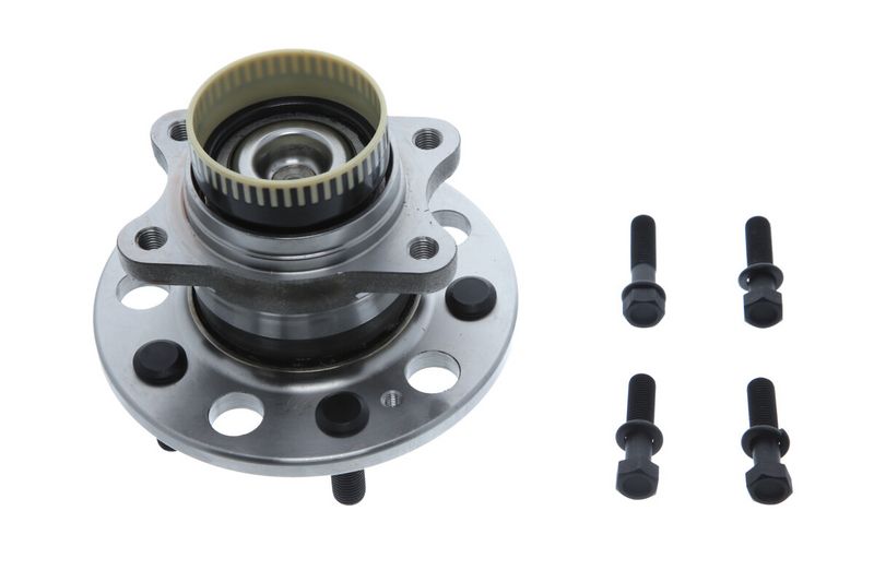 WHEEL BEARING_502567_03.JPG