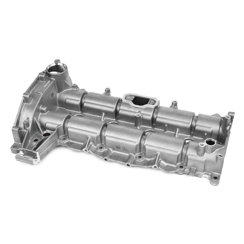 Product Image - Nokkenasset - HV0424 - ET ENGINETEAM