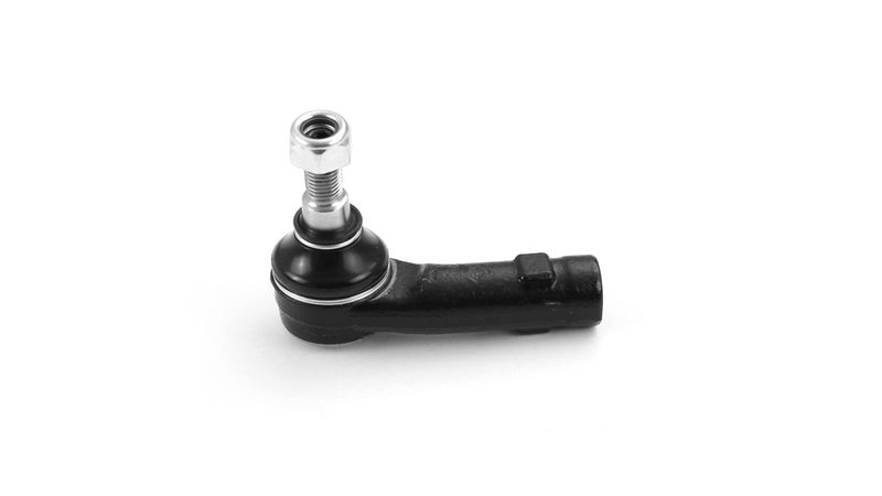 SKF VKDY 311045 Skersinės vairo trauklės galas