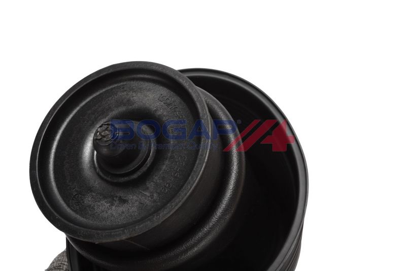 Prekės atitinka OEM kodą: 48080-35020