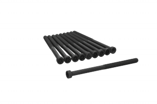 AJUSA 81079100 Cylinder Head Bolt Set