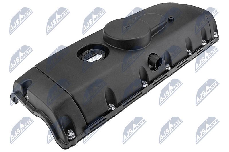 Klapikaas, NTY BPZ-WW-023