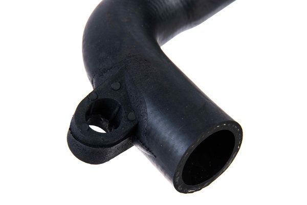 STELLOX 10-35730-SX Radiator Hose