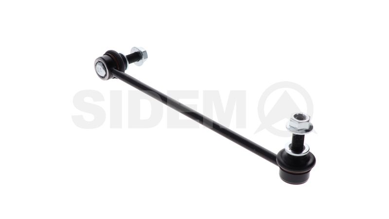 SIDEM 83167 Stabilizatoriaus traukė