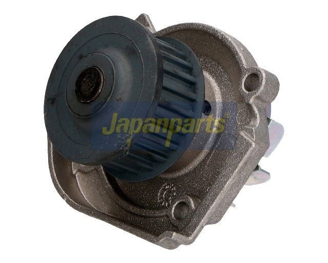 JAPANPARTS Vandens siurblys, variklio aušinimas