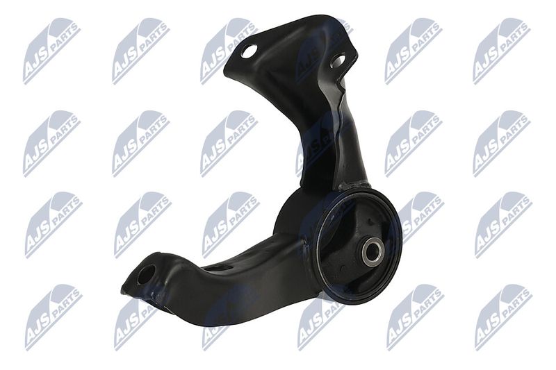 Paigutus, Mootor, NTY ZPS-MS-010