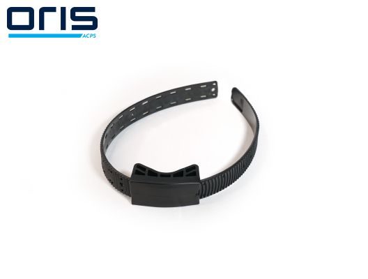 ACPS-ORIS Fietsdrager, trekhaakdrager 790-029