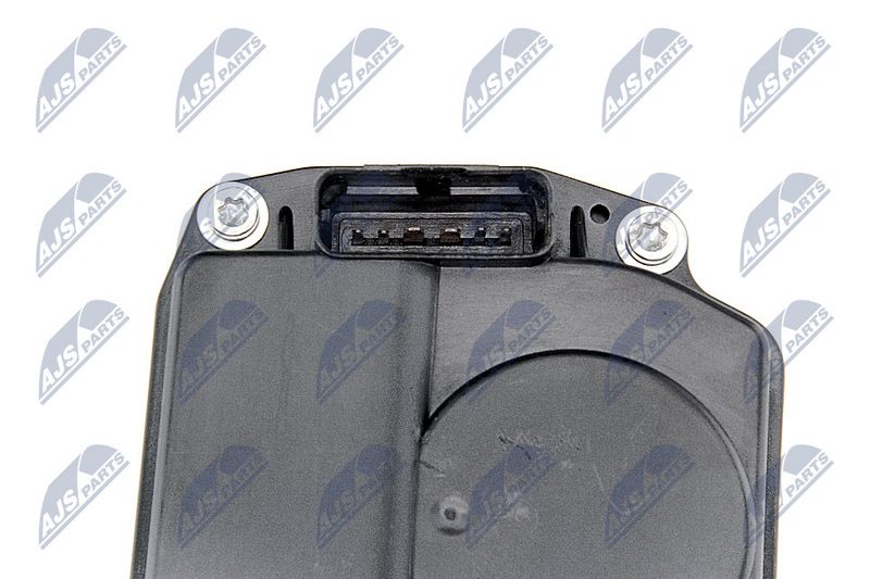 NTY ETB-RE-000 Throttle Body