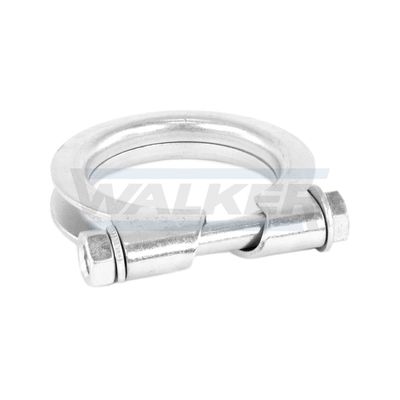 WALKER 81817 Clamping Piece, exhaust system