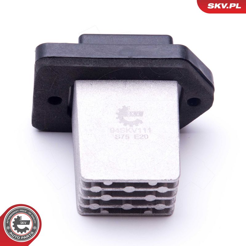 Takistus, salongipuhur,...