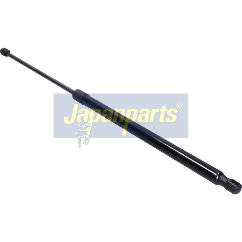 JAPANPARTS Dujinė spyruoklė, bagažinė