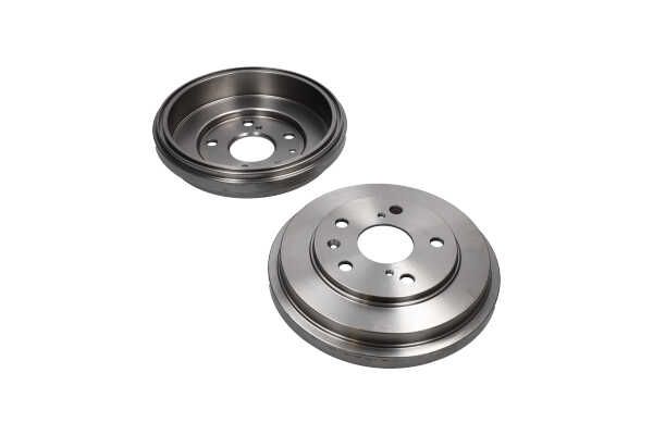 Prekės atitinka OEM kodą: 4351179J00