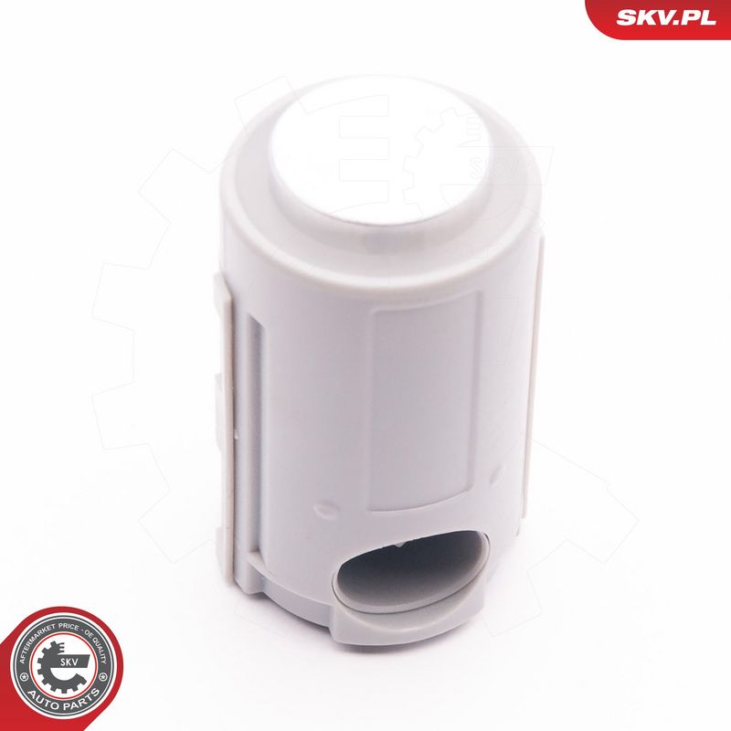Sensor, parkimisabi, ESEN SKV 28SKV022