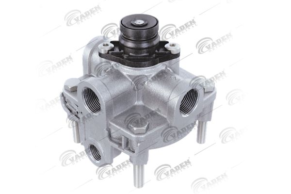 reléový ventil 303.01.0010