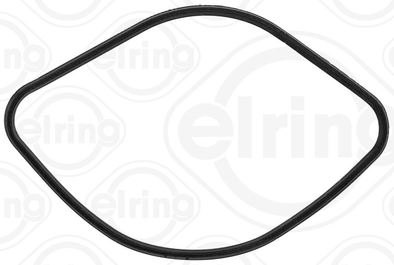 ELRING 137.460 Seal, camshaft sealing cover