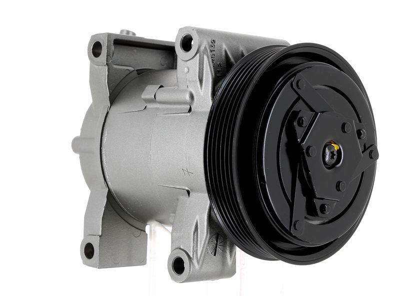 CEVAM 8600251 Compressor, air conditioning