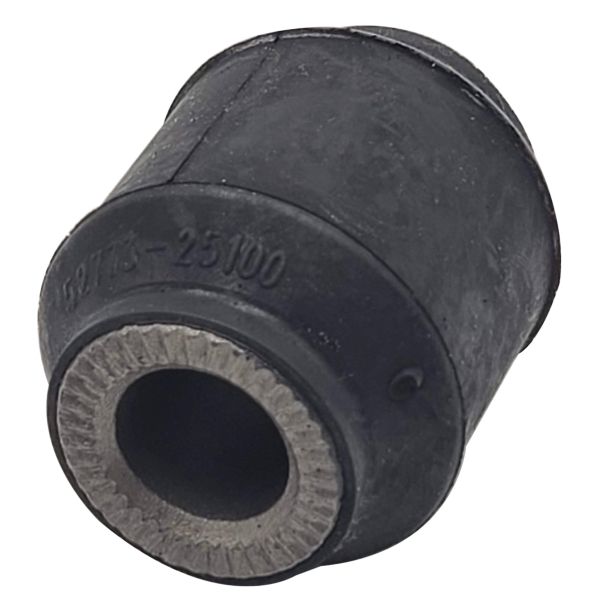 Image 4