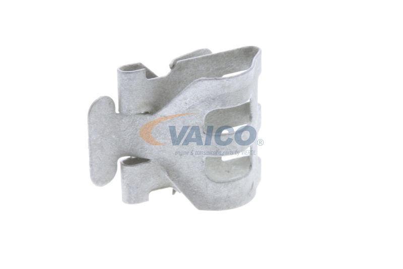 VAICO V30-1675 Holding Bracket