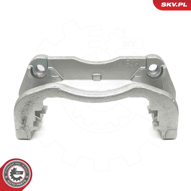 Kinnitus, pidurisadul, ESEN SKV 67SKV790