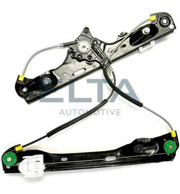 Elta Automotive Window Regulator ER4480