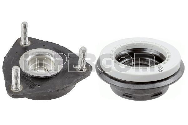 Prekės atitinka OEM kodą: FK2118183AA