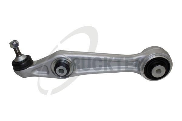 TRUCKTEC AUTOMOTIVE 09.31.007 - Control/Trailing Arm, wheel suspension