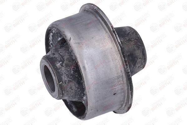BIRTH 2637 Control Arm / Trailing Arm Bush