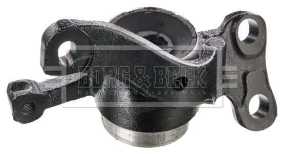 BSK8068_1974714.JPG
