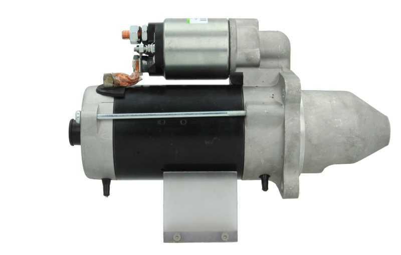 BV PSH 630.501.113.010 Starter