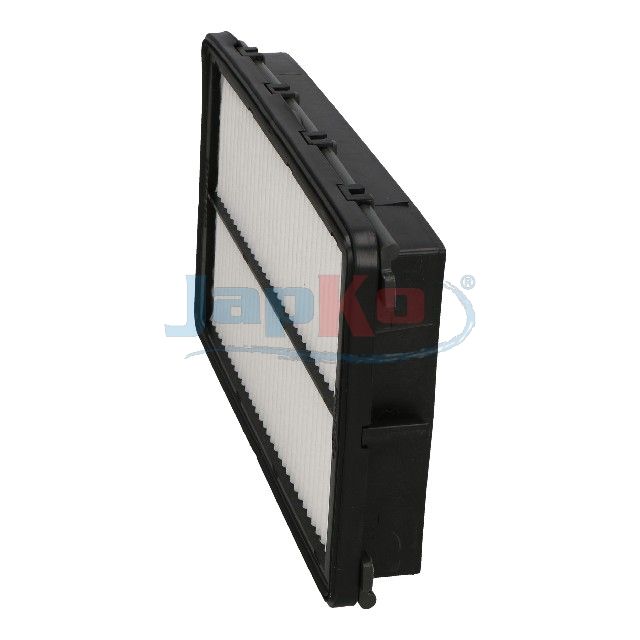 Õhufilter, JAPKO 20K38