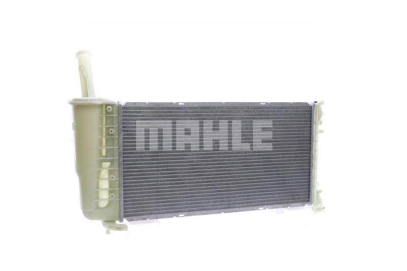 Product Image - Radiateur - CR843000S - MAHLE