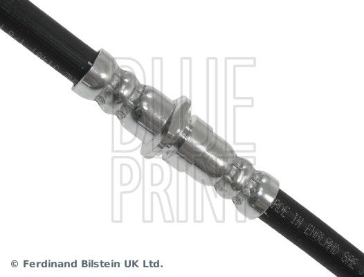 BLUE PRINT ADS75334 Brake Hose