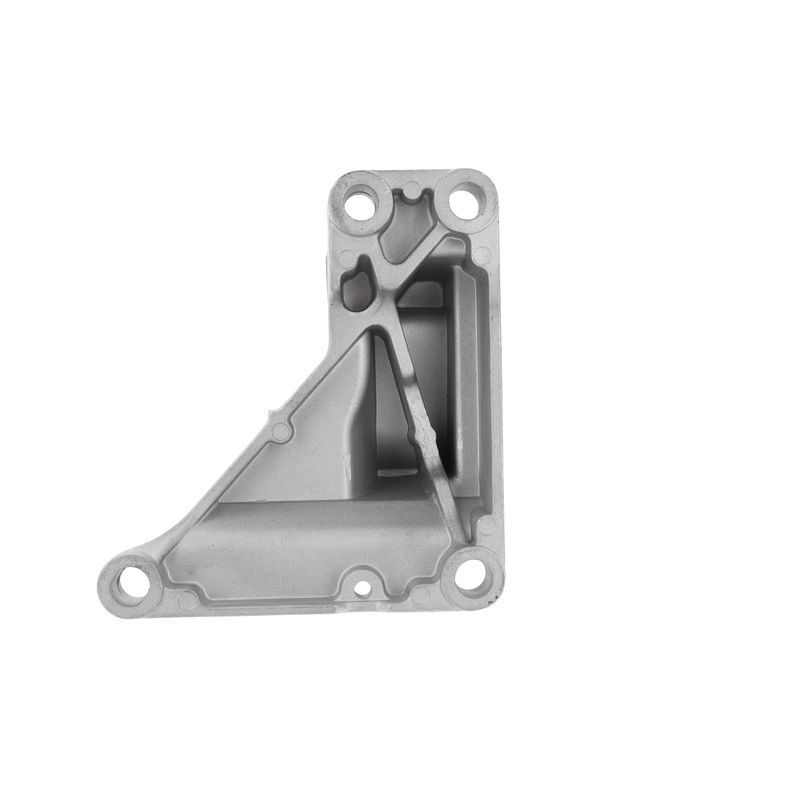 CORTECO 80000545 Mounting, engine