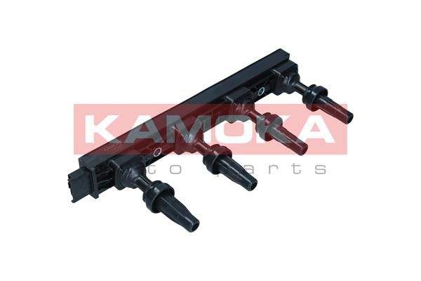 KAMOKA 7120026 Ignition Coil