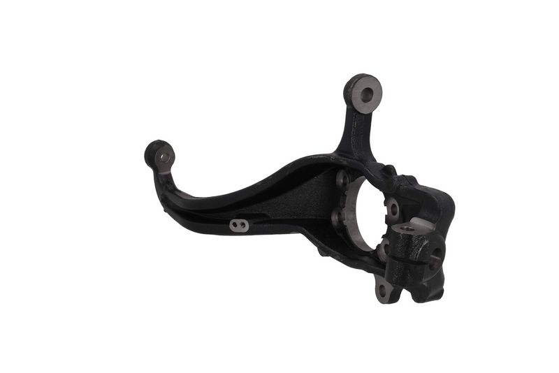 Käändmik, rattakinnitus,...