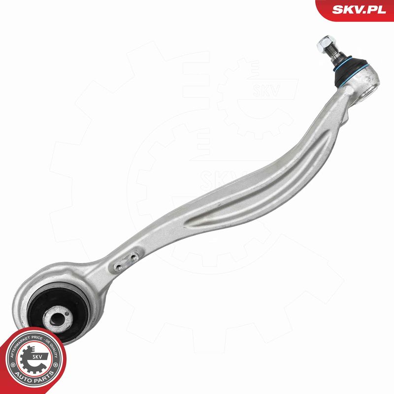 ESEN SKV 69SKV281 Control/Trailing Arm, wheel suspension
