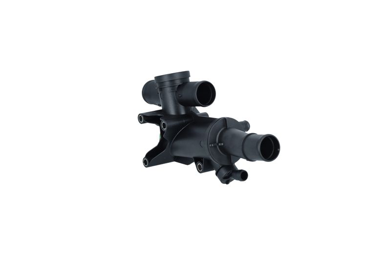 Termostat,lichid racire 725281 NRF