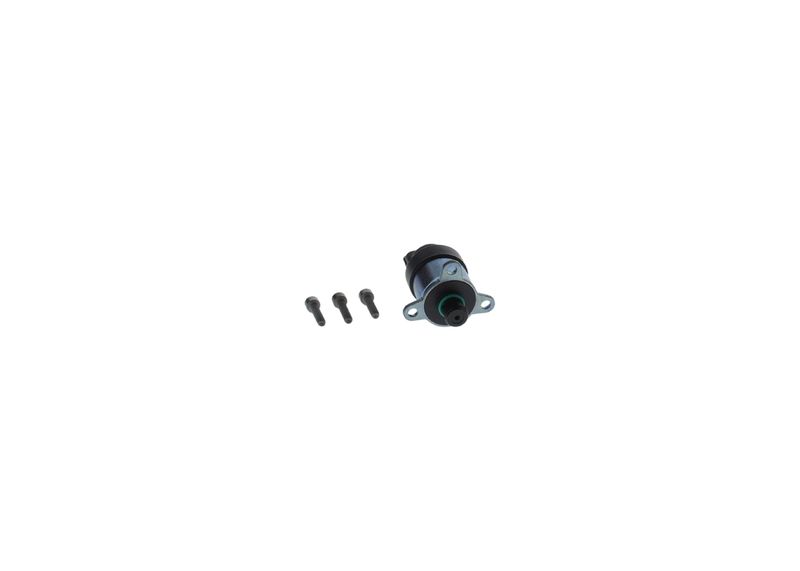 Supapa reglaj, cantitate combustibil (Sistem Common-Rail) 1 465 ZS0 126 BOSCH